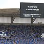9.9.2017 FC Rot-Weiss Erfurt - FC Carl Zeiss Jena 1-0_15